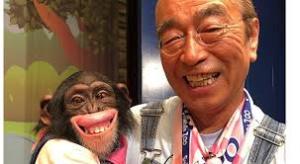 嵐・相葉雅紀が「志村どうぶつ園」“相続”　番組名変えずメインMCに