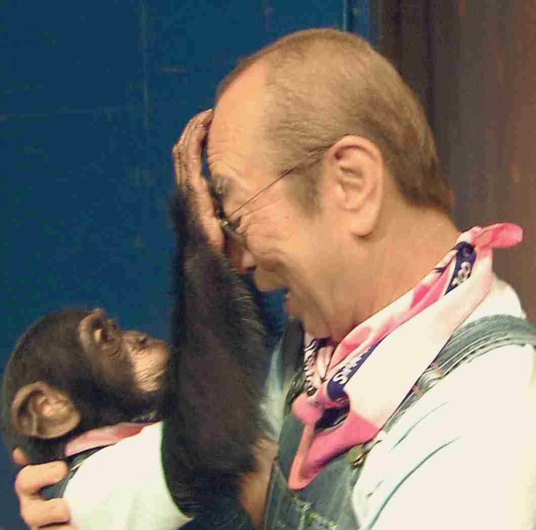 嵐・相葉雅紀が「志村どうぶつ園」“相続”　番組名変えずメインMCに