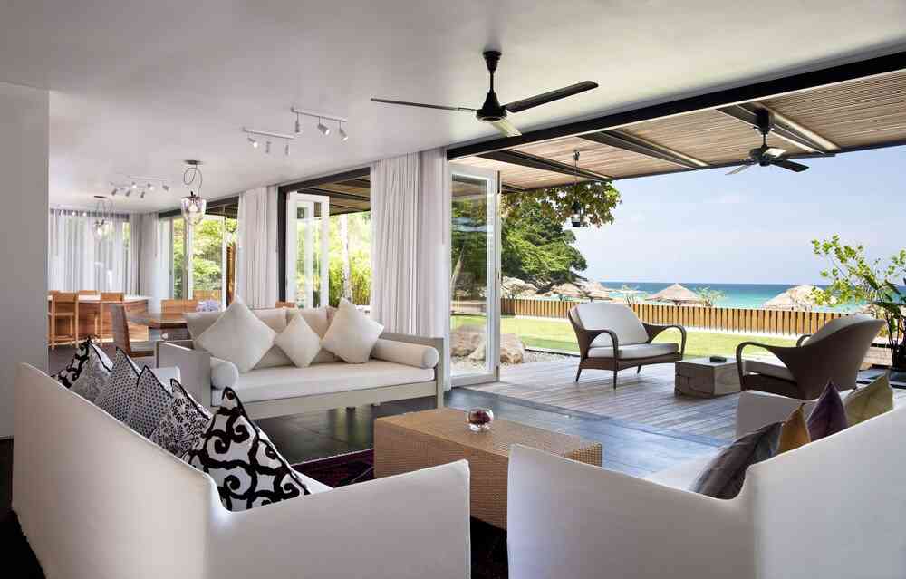 『お金持ち』豪邸の画像が見たい！『なりたい』