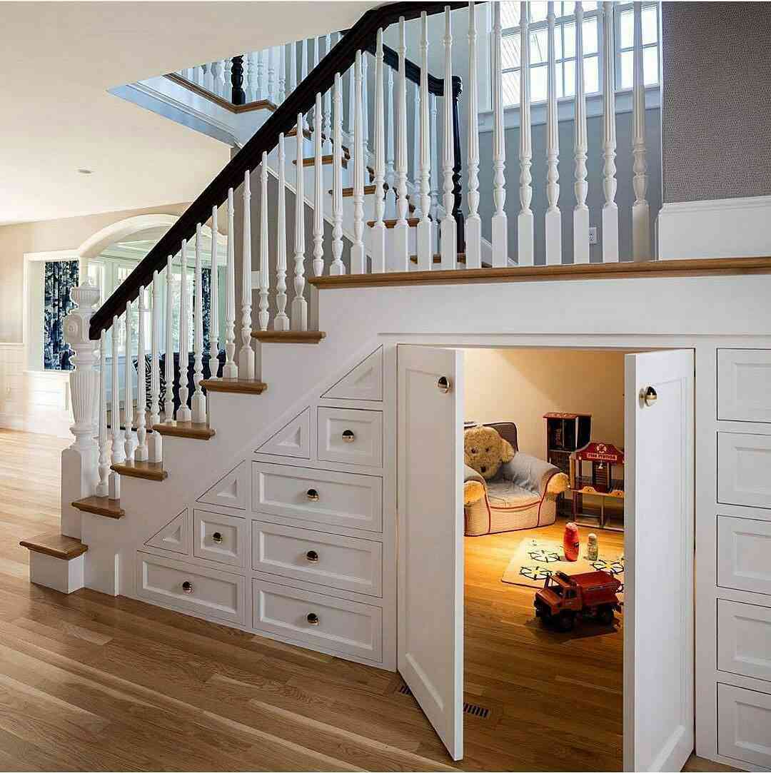 『お金持ち』豪邸の画像が見たい！『なりたい』