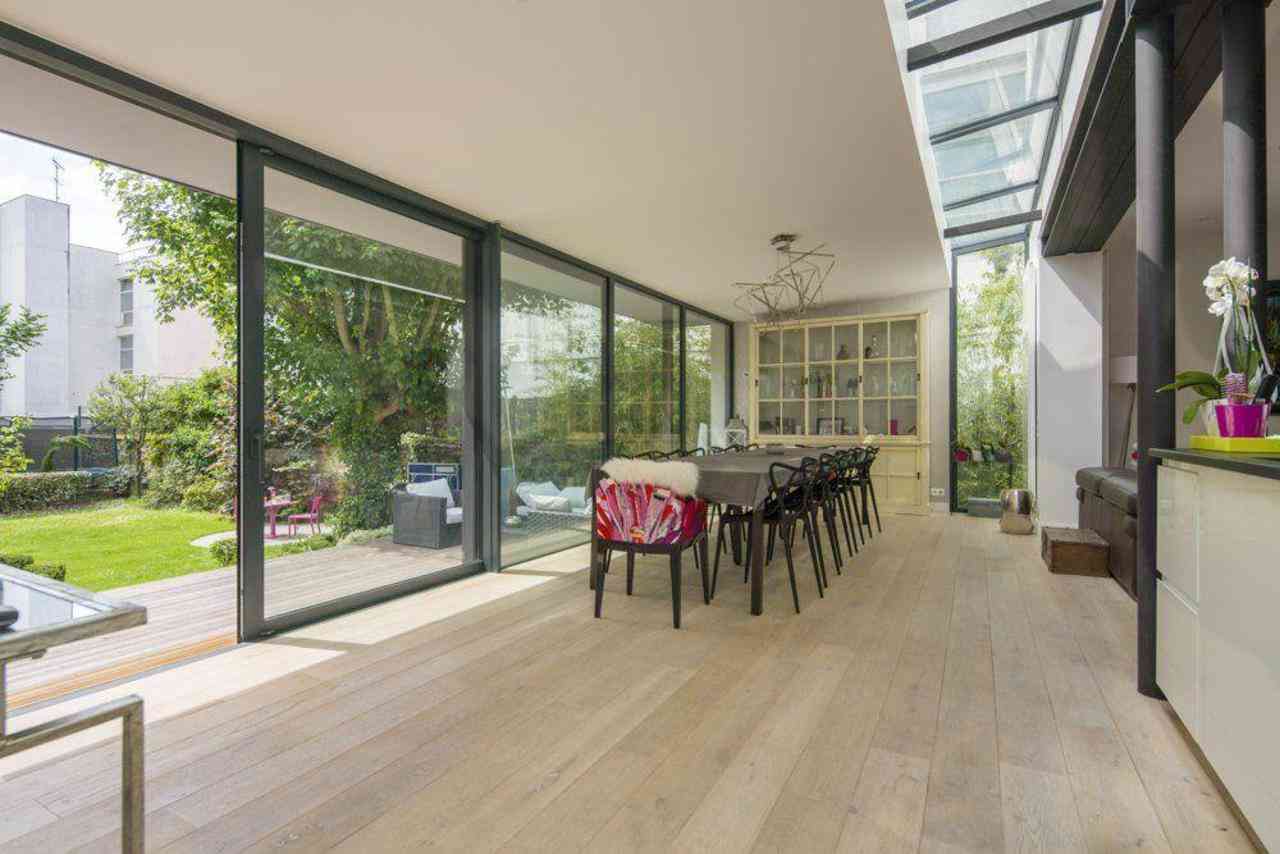 『お金持ち』豪邸の画像が見たい！『なりたい』