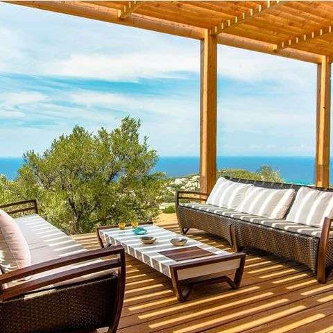 『お金持ち』豪邸の画像が見たい！『なりたい』