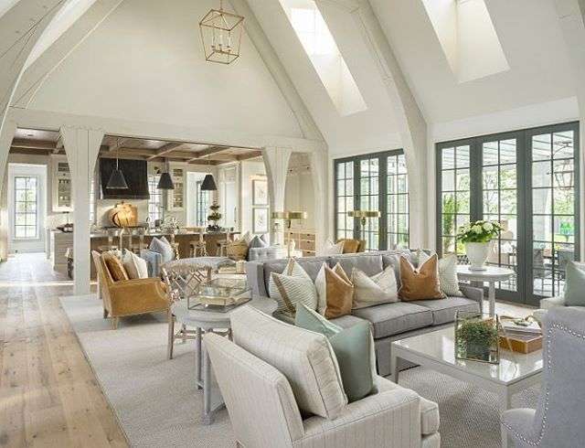 『お金持ち』豪邸の画像が見たい！『なりたい』