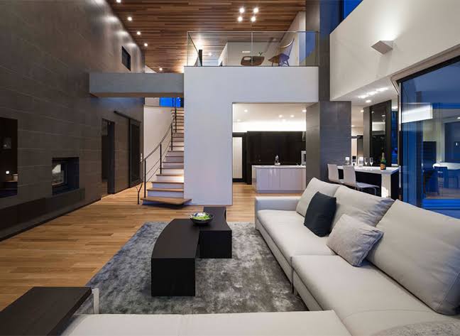 『お金持ち』豪邸の画像が見たい！『なりたい』