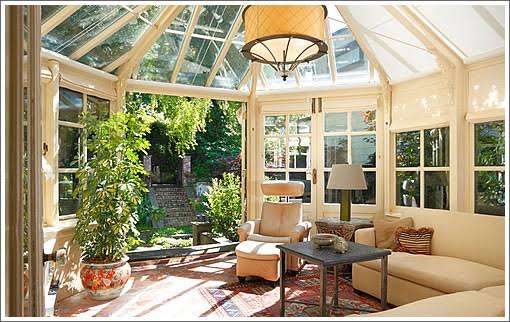 『お金持ち』豪邸の画像が見たい！『なりたい』