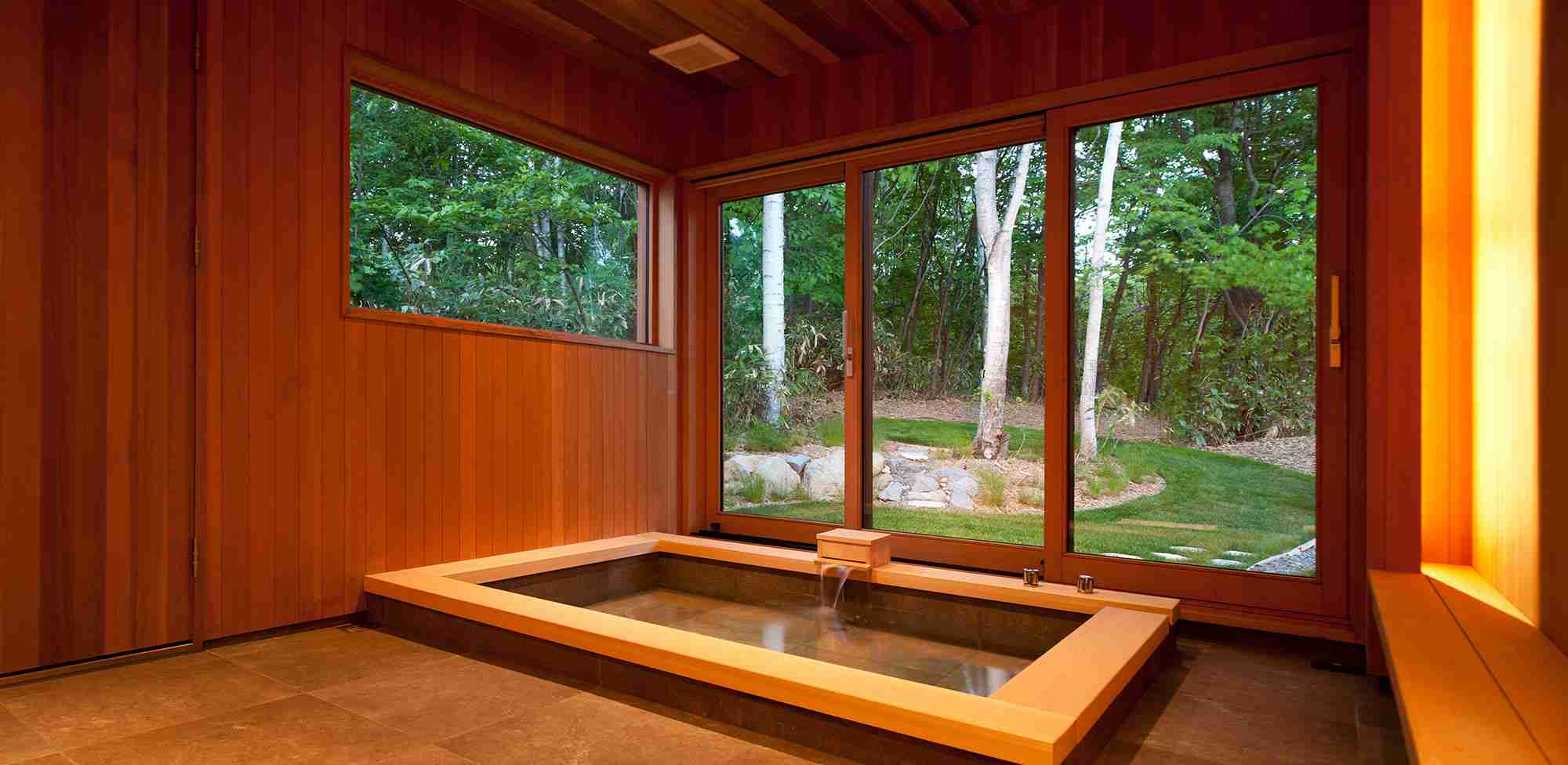 『お金持ち』豪邸の画像が見たい！『なりたい』