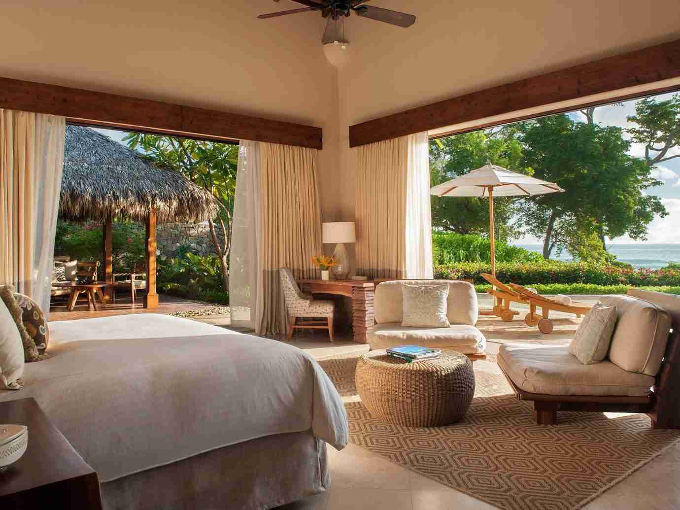 『お金持ち』豪邸の画像が見たい！『なりたい』