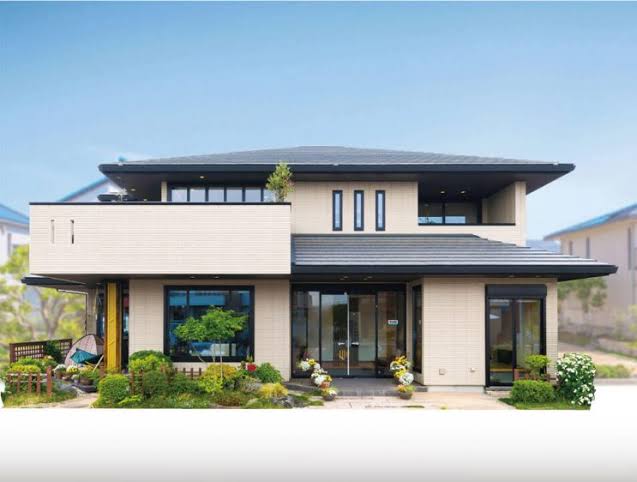 『お金持ち』豪邸の画像が見たい！『なりたい』