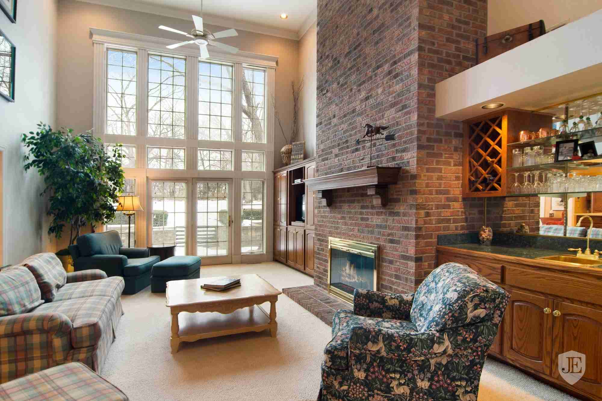 『お金持ち』豪邸の画像が見たい！『なりたい』