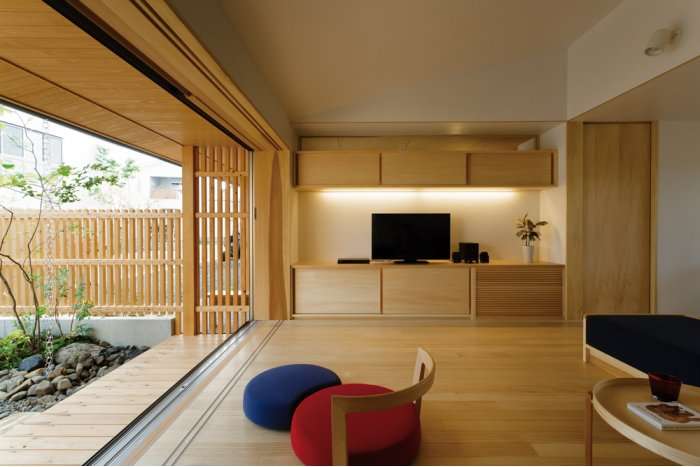 『お金持ち』豪邸の画像が見たい！『なりたい』