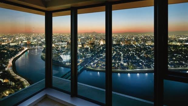 『お金持ち』豪邸の画像が見たい！『なりたい』