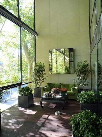 『お金持ち』豪邸の画像が見たい！『なりたい』