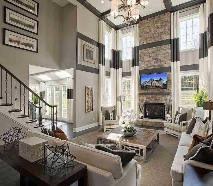 『お金持ち』豪邸の画像が見たい！『なりたい』