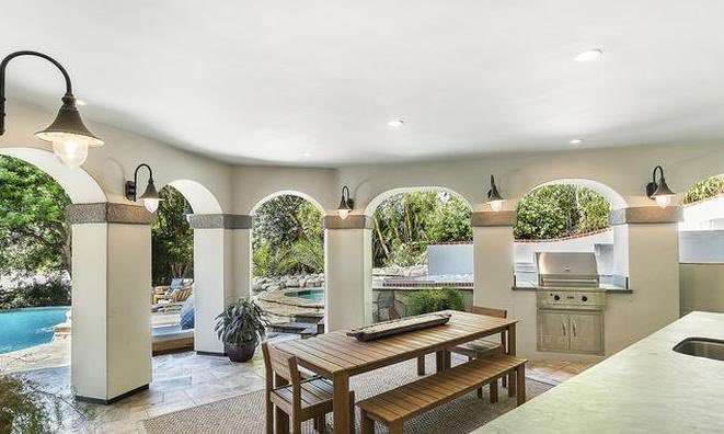 『お金持ち』豪邸の画像が見たい！『なりたい』