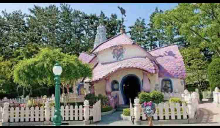 『お金持ち』豪邸の画像が見たい！『なりたい』