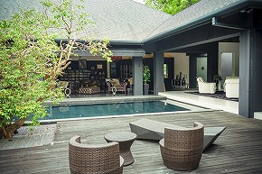 『お金持ち』豪邸の画像が見たい！『なりたい』