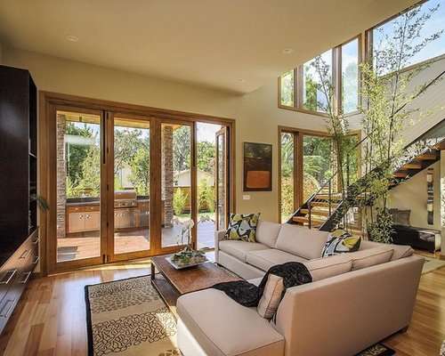 『お金持ち』豪邸の画像が見たい！『なりたい』