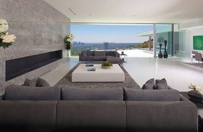 『お金持ち』豪邸の画像が見たい！『なりたい』