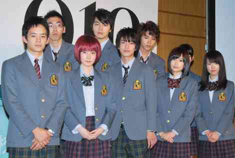 賀来賢人の「倍返し」30歳でメジャー俳優となったワケ