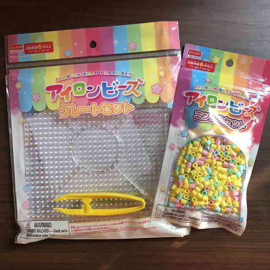 最近新しく買った物✨