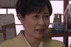 【実況・感想】月曜プレミア8 岡江久美子さん追悼ドラマ「密会の宿9 宝石の甘い罠」