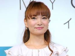 【実況・感想】月曜プレミア8 岡江久美子さん追悼ドラマ「密会の宿9 宝石の甘い罠」