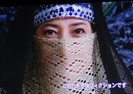 【実況・感想】月曜プレミア8 岡江久美子さん追悼ドラマ「密会の宿9 宝石の甘い罠」