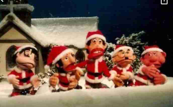 【実況・感想】志村けんさん追悼特別番組 46年間笑いをありがとう