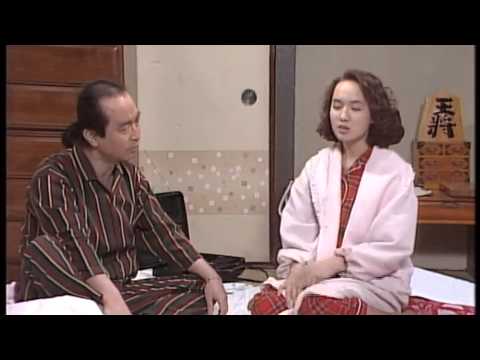 【実況・感想】志村けんさん追悼特別番組 46年間笑いをありがとう