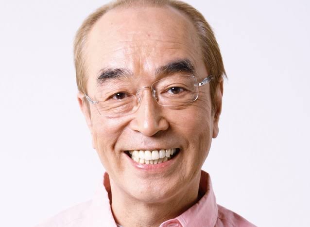 【実況・感想】志村けんさん追悼特別番組 46年間笑いをありがとう