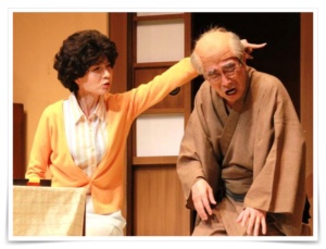 【実況・感想】志村けんさん追悼特別番組 46年間笑いをありがとう