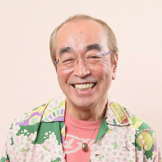 【実況・感想】志村けんさん追悼特別番組 46年間笑いをありがとう