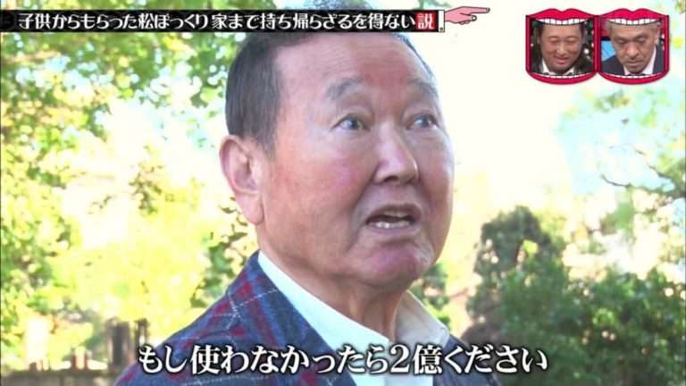 【ものによっては閲覧注意】私が衝撃を受けた画像を貼るトピ