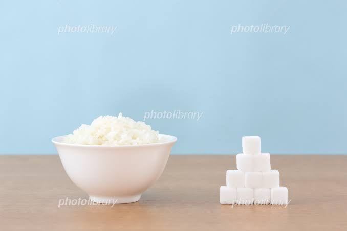 【ものによっては閲覧注意】私が衝撃を受けた画像を貼るトピ