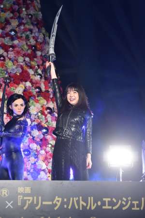 【ものによっては閲覧注意】私が衝撃を受けた画像を貼るトピ