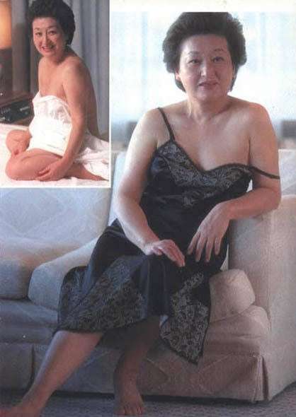【ものによっては閲覧注意】私が衝撃を受けた画像を貼るトピ
