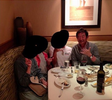 【ものによっては閲覧注意】私が衝撃を受けた画像を貼るトピ