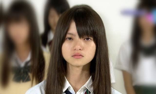 【ものによっては閲覧注意】私が衝撃を受けた画像を貼るトピ