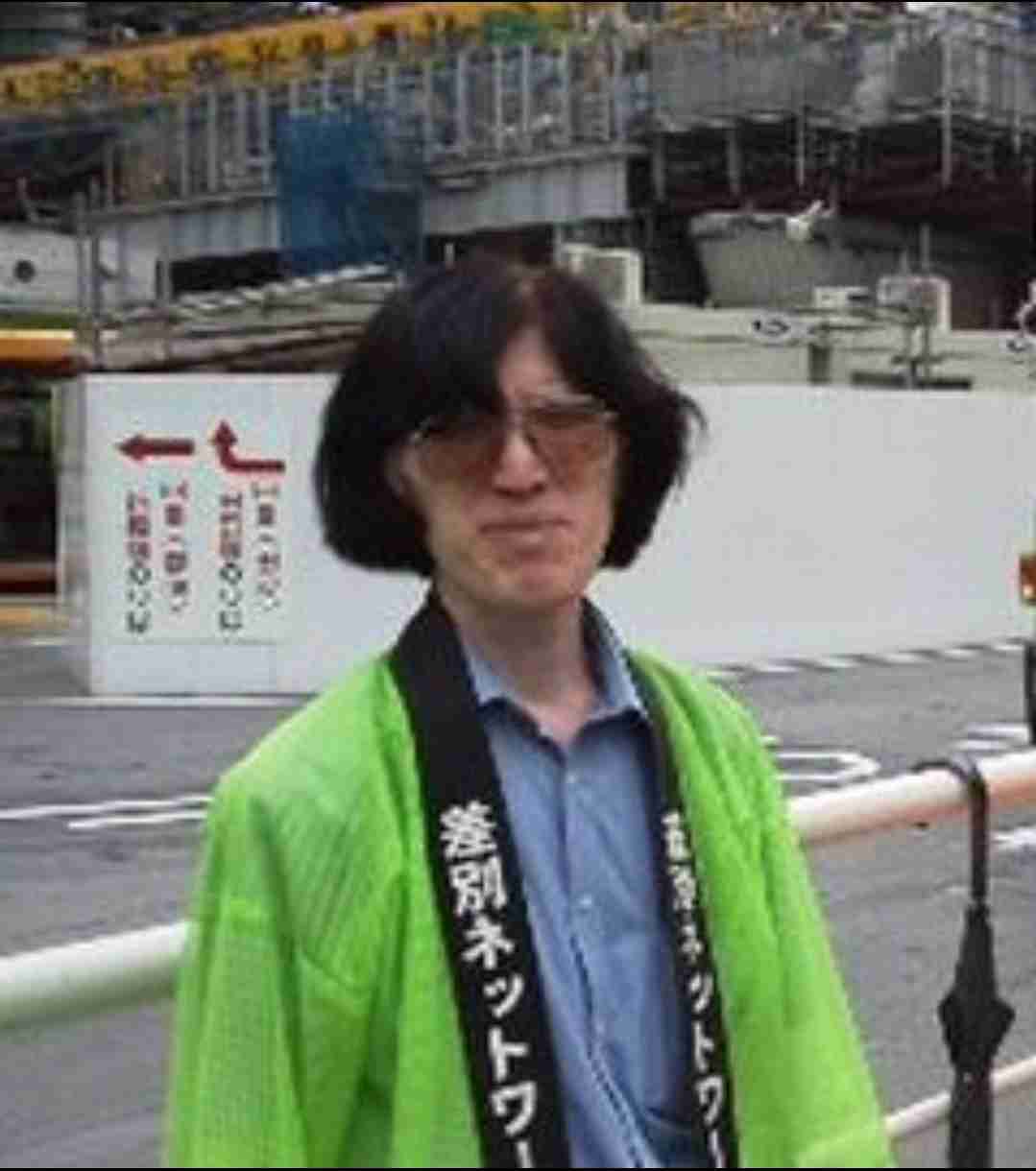 【ものによっては閲覧注意】私が衝撃を受けた画像を貼るトピ