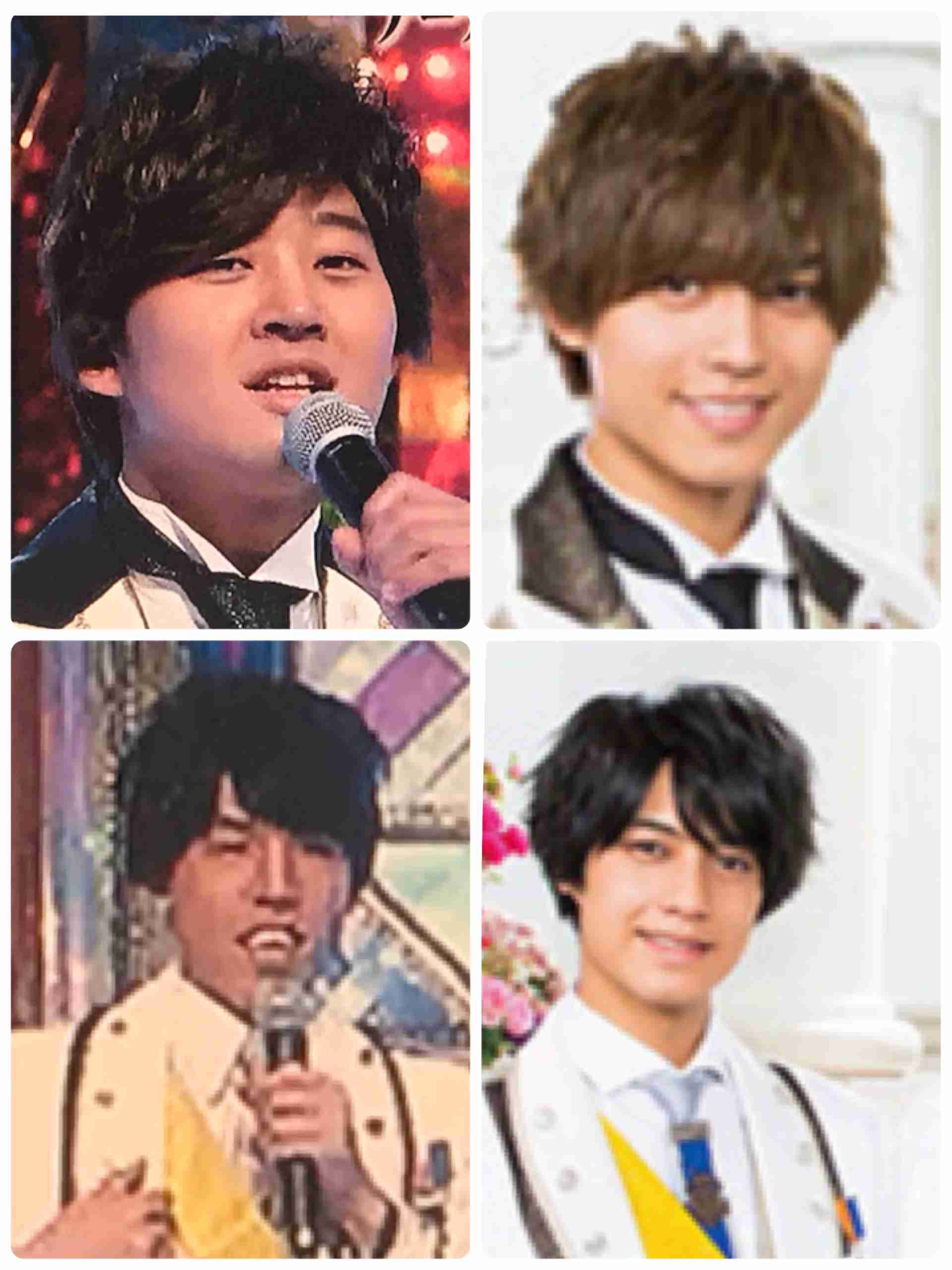 King & Prince平野紫耀、まさかの『有吉の壁』出演 有吉弘行が驚き