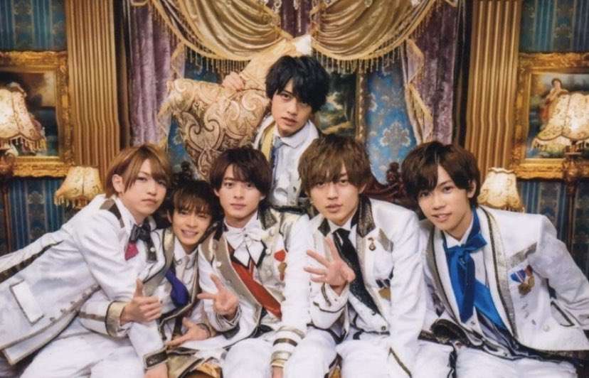 King & Prince平野紫耀、まさかの『有吉の壁』出演 有吉弘行が驚き