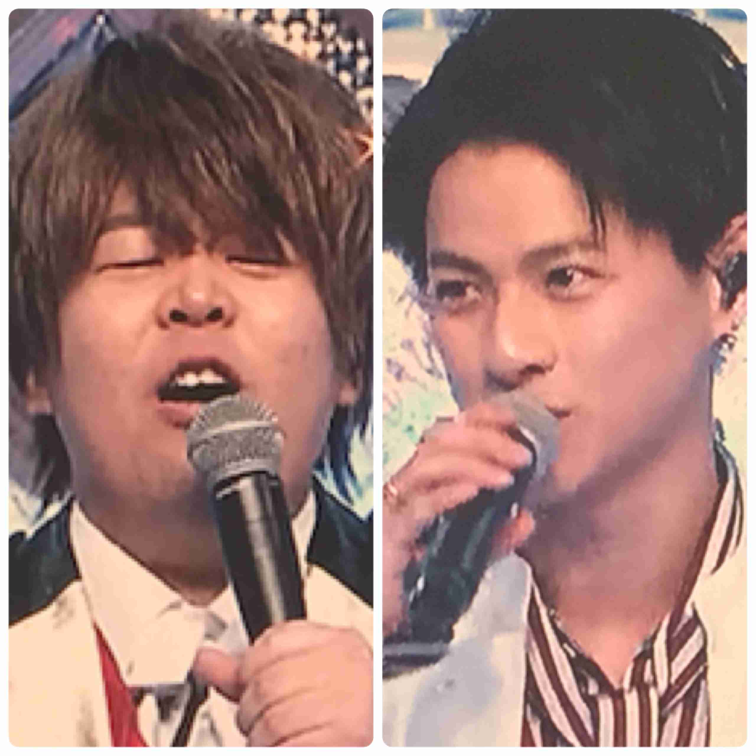 King & Prince平野紫耀、まさかの『有吉の壁』出演 有吉弘行が驚き