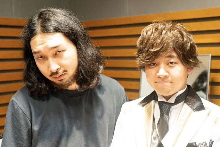 King & Prince平野紫耀、まさかの『有吉の壁』出演 有吉弘行が驚き