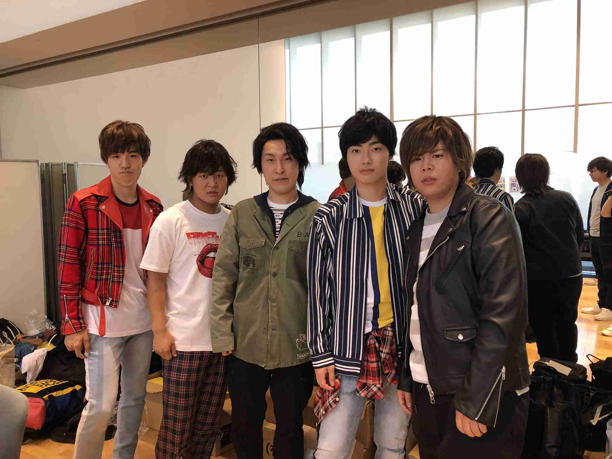 King & Prince平野紫耀、まさかの『有吉の壁』出演 有吉弘行が驚き