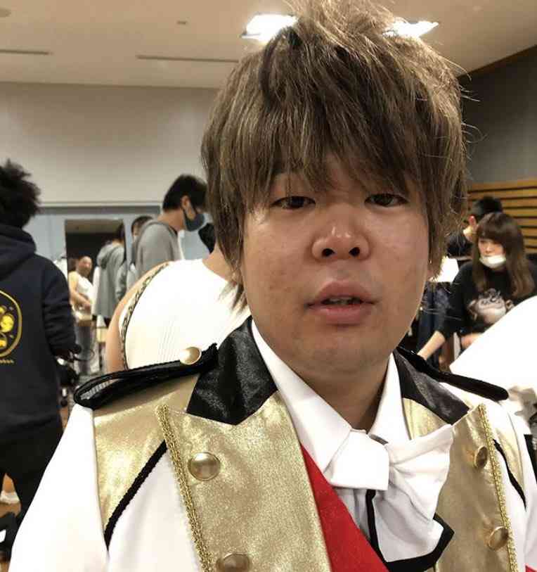 King & Prince平野紫耀、まさかの『有吉の壁』出演 有吉弘行が驚き