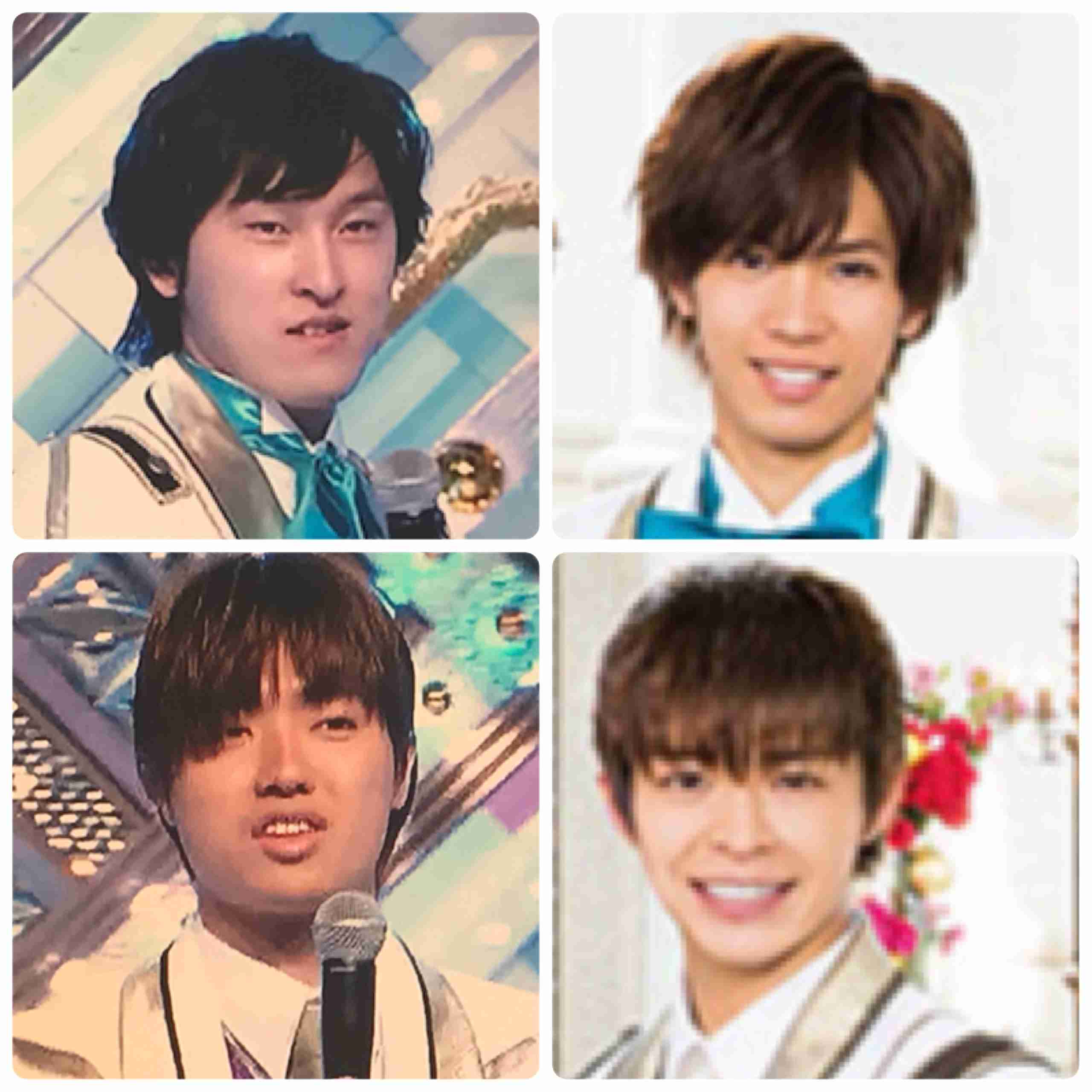 King & Prince平野紫耀、まさかの『有吉の壁』出演 有吉弘行が驚き