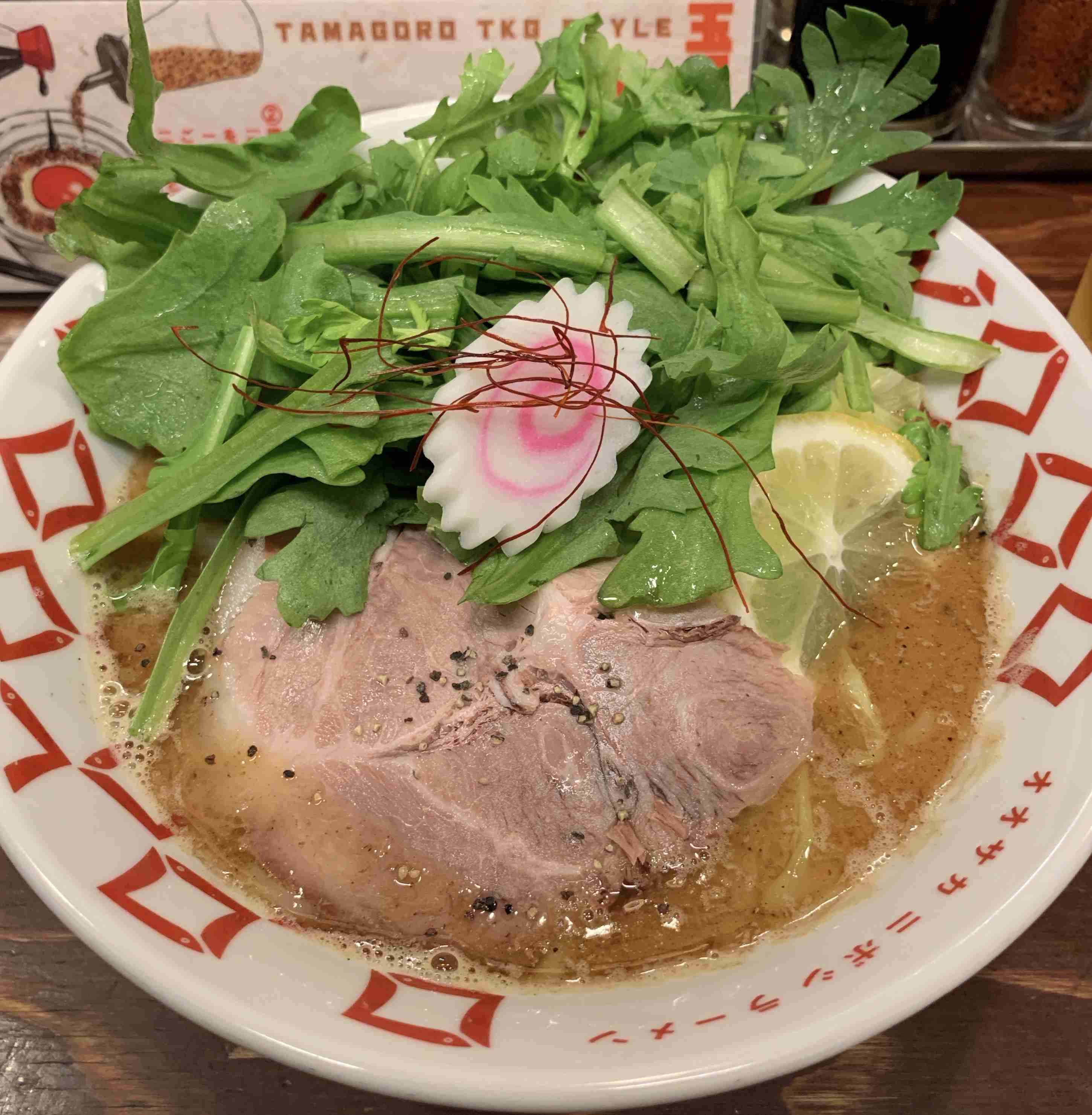 GWの雑談トピ【Stay Home】