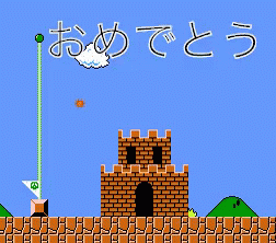 GWの雑談トピ【Stay Home】