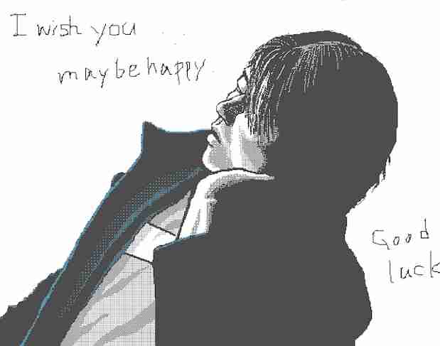 GWの雑談トピ【Stay Home】