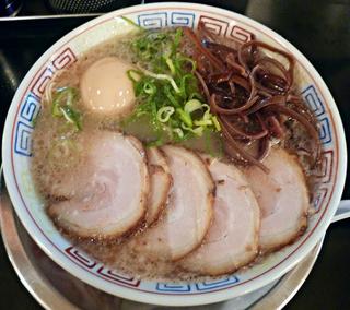 GWの雑談トピ【Stay Home】